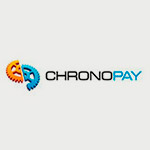 Chronopay