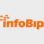 Инфобип