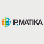 Ipmatika
