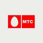 МТС