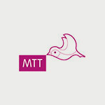 МТТ